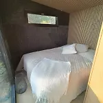 Appartement Archipelago Suites, 