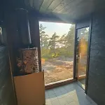 Archipelago Suites, 