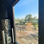 Archipelago Suites, 