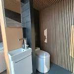 Archipelago Suites, 