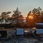 Archipelago Suites, 