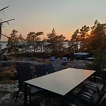 Archipelago Suites, 