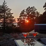 Archipelago Suites, 