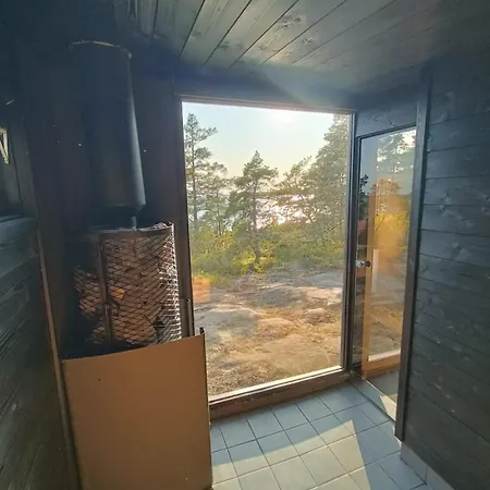 Archipelago Suites, 